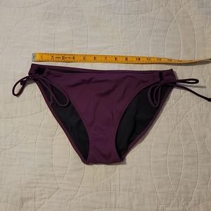 Victoria Secret Swim Bottom